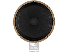 Celestion G12H-75 Creamback 12'' 75-watt image 4
