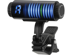 Korg Sledgehammer Pro image 2