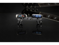 Korg Sledgehammer Pro image 4
