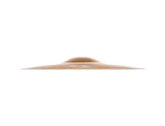 Zildjian Splash K series 10'' image 2