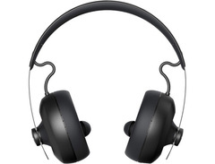 Nuraphone image 2