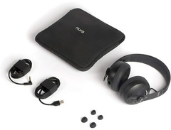 Nuraphone image 4