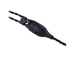 Westone Audio UM Pro 30 In-Ear Monitors image 3