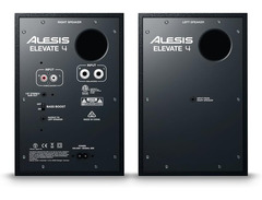 Alesis Elevate 4 image 2