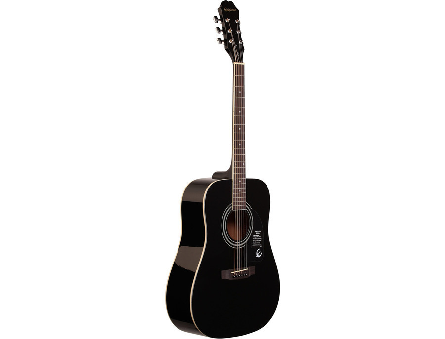 epiphone-dr-100-acoustic-