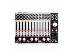 Verbos Electronics Bark Filter Processor - What To Know & Where To