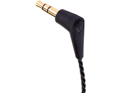 Westone Audio UM Pro 30 In-Ear Monitors image 4