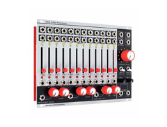 Verbos Electronics Bark Filter Processor image 3