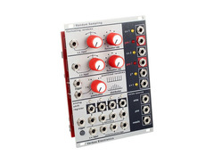 Verbos Electronics Random Sampling image 3