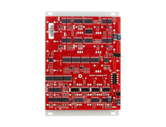 Verbos Electronics Random Sampling image 4