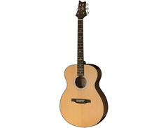 PRS SE T50E image 2