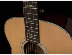 PRS SE T50E image 4