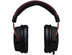 Kingston HyperX Cloud Alpha image 3