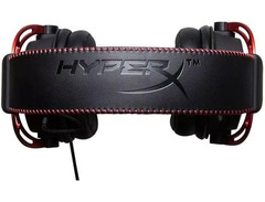 Kingston HyperX Cloud Alpha image 4