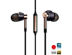 1more E1001 Triple Driver image 2