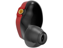 Fender FXA6 Pro In-Ear Monitors image 3