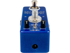 Suhr Shiba Drive Reloaded Mini image 4