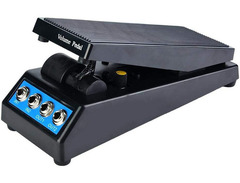 Daphon DF1511A Volume Pedal image 3