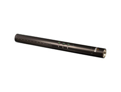 Røde NTG4 image 2