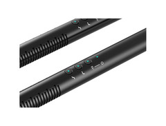 Røde NTG4 image 3