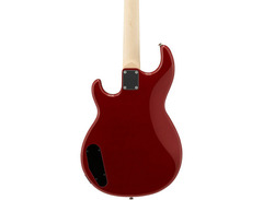 Yamaha BB234 image 2