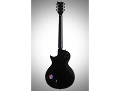 ESP LTD EC-401 image 3