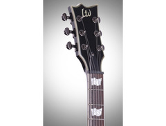 ESP LTD EC-401 image 4