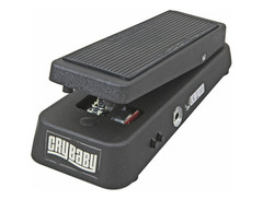 dunlop cry baby gcb95q image 2