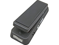 dunlop cry baby gcb95q image 4