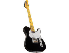 G&L ASAT Classic Tribute Series image 3