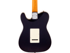 Reverend Pete Anderson Eastsider Baritone image 2