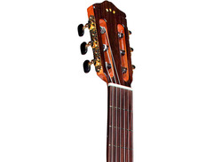 Cordoba GK Studio Negra image 3
