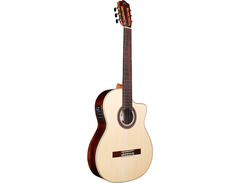 Cordoba GK Studio Negra image 4