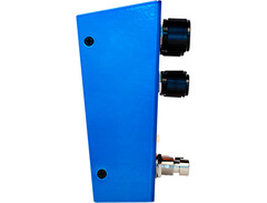 Meris Mercury7 Reverb image 2