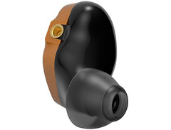 Fender FXA7 Pro In-Ear Monitors image 3