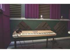 Auralex Studiofoam® DST-112 image 2
