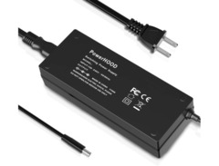 BenQ EX3501R image 2