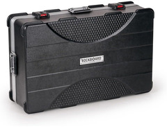 Warwick RockBoard Cinque 5.2 image 3