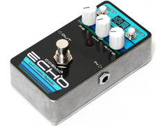 Synthrotek Cosmic ECHO image 2
