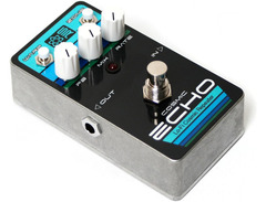 Synthrotek Cosmic ECHO image 3