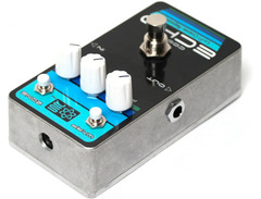 Synthrotek Cosmic ECHO image 4