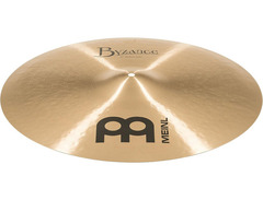 Byzance Traditional Medium Ride 20" image 3