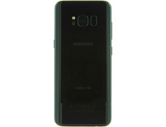Samsung Galaxy S8 image 2