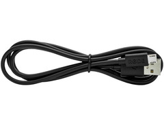 Rode VideoMic Pro+ image 4
