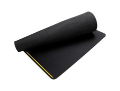 Corsair MM200 Extended Mousepad image 2