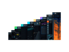 Audio Damage Everything Bundle image 2