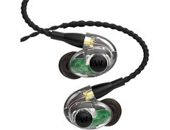 Westone Audio Ambient Pro Series - AM30 image 2