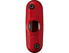 Ibanez MTZ11 Multi Tool image 2