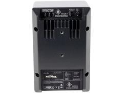 Neumann KH 120 Active Studio Monitor image 2