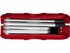 Ibanez MTZ11 Multi Tool image 4